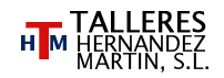 Talleres Hernández Martín S.L. logo